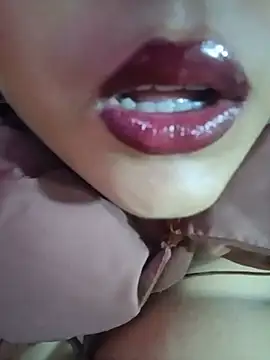 Hott Muskan online show from 06.06.26