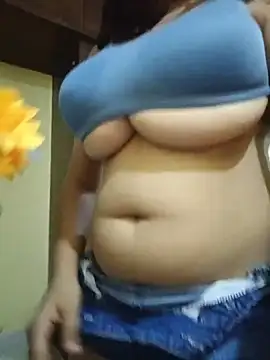 Hott Muskan online show from 06.21.26