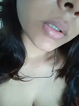 Hott Muskan online show from 07.19.26
