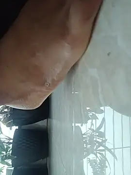 Hott Muskan online show from 07.23.26