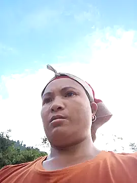 Love-Mama33 online show from 09.23.25