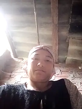 Love-Mama33 online show from 11.02.25