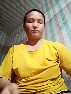 Love-Mama33 online show from 11.04.25