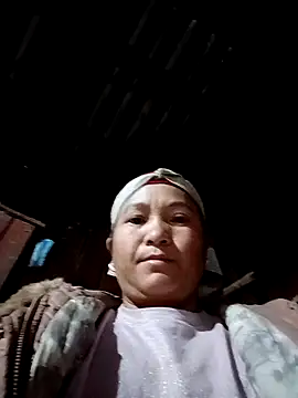 Love-Mama33 online show from 11.30.25