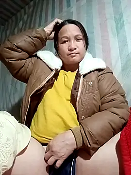 Love-Mama33 online show from 01.06.26