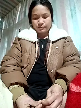 Love-Mama33 online show from 02.03.26