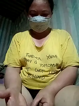 Love-Mama33 online show from 02.27.26