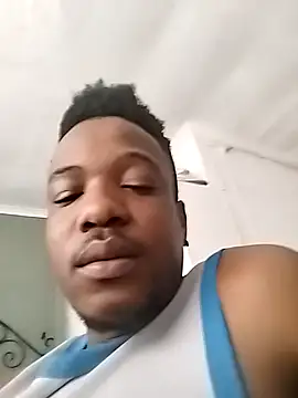 khwezi6969 online show from 09.19.25