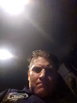 longd4tightpussy online show from 09.12.25