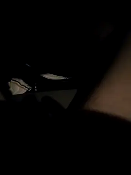 longd4tightpussy online show from 09.14.25