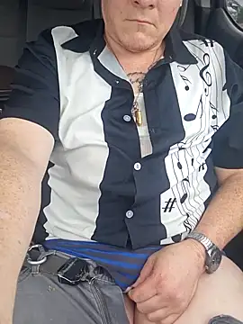 longd4tightpussy online show from 09.17.25