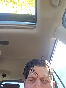 longd4tightpussy online show from 10.02.25