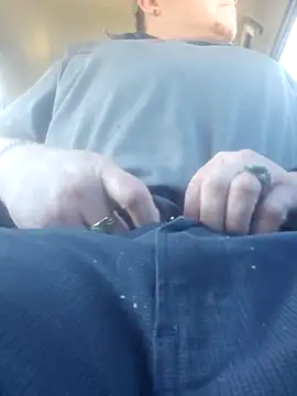 longd4tightpussy online show from 11.26.25