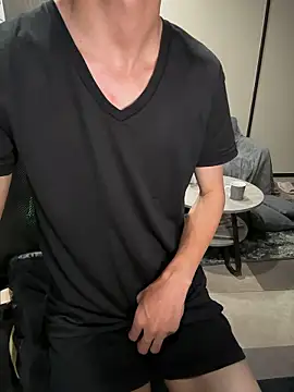 saku channel online show from 07.13.26