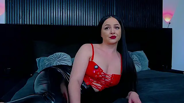 wickeddenise online show from 05.03.26