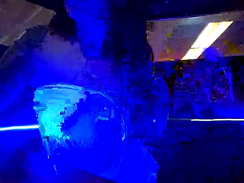  aika666  online show from 04.23.26
