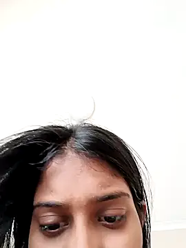 Snapshot of Ghetto_Gurl_06 chatting on 10.20.25 Ghetto Gurl 06 online show from 10.20.25