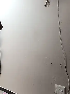 Snapshot of Ghetto_Gurl_06 chatting on 03.20.26 Ghetto Gurl 06 online show from 03.20.26