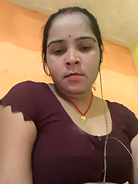 Snapshot of Cutram22 chatting on 09.09.25 Cutram22 online show from 09.09.25