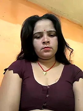 Snapshot of Cutram22 chatting on 09.11.25 Cutram22 online show from 09.11.25