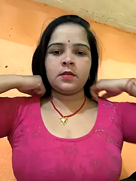 Snapshot of Cutram22 chatting on 09.12.25 Cutram22 online show from 09.12.25