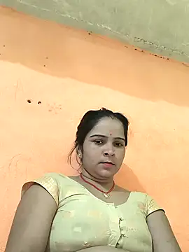 Snapshot of Cutram22 chatting on 09.14.25 Cutram22 online show from 09.14.25