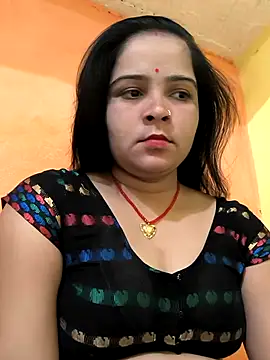 Snapshot of Cutram22 chatting on 09.15.25 Cutram22 online show from 09.15.25