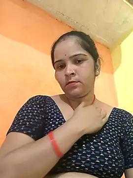 Snapshot of Cutram22 chatting on 09.16.25 Cutram22 online show from 09.16.25