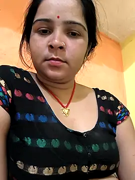 Snapshot of Cutram22 chatting on 09.19.25 Cutram22 online show from 09.19.25