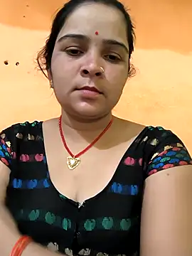 Snapshot of Cutram22 chatting on 09.19.25 Cutram22 online show from 09.19.25