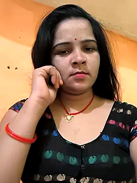 Snapshot of Cutram22 chatting on 09.20.25 Cutram22 online show from 09.20.25