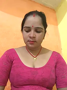 Snapshot of Cutram22 chatting on 09.26.25 Cutram22 online show from 09.26.25