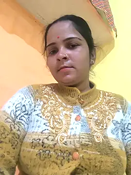 Snapshot of Cutram22 chatting on 12.17.25 Cutram22 online show from 12.17.25