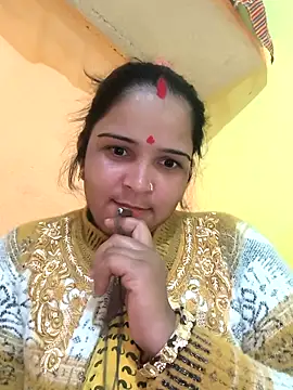 Snapshot of Cutram22 chatting on 12.20.25 Cutram22 online show from 12.20.25