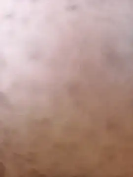 lSOSO-Whore-Egypt online show from 05.25.26