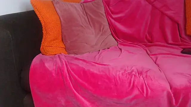 xRedhead xx online show from 01.12.26