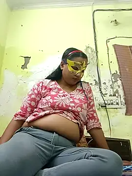 baurisilpi online show from 02.24.26