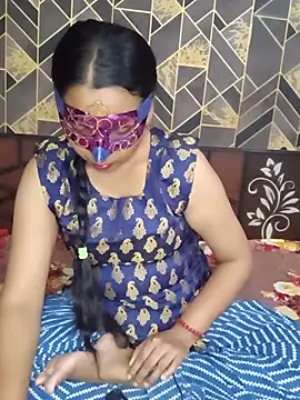 Snapshot of baurisilpi chatting on 06.19.26 baurisilpi online show from 06.19.26