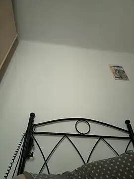 Snapshot of gigolobcn chatting on 09.09.25 gigolobcn online show from 09.09.25