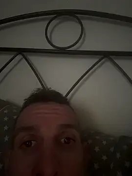 gigolobcn online show from 01.06.26