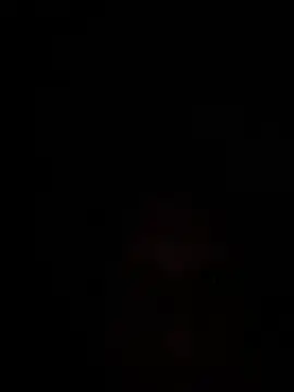 gigolobcn online show from 02.08.26