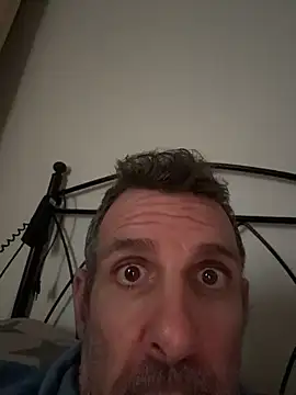 gigolobcn online show from 02.09.26