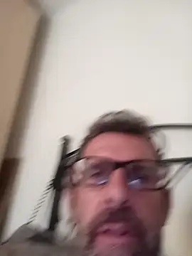 gigolobcn online show from 03.03.26