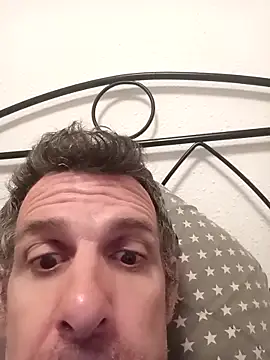 gigolobcn online show from 03.09.26