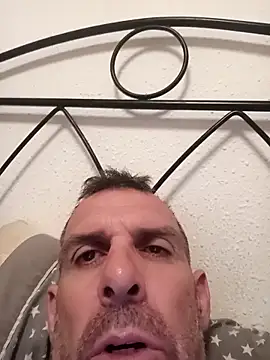 gigolobcn online show from 03.15.26