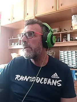 gigolobcn online show from 06.20.26