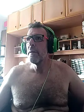 gigolobcn online show from 06.29.26