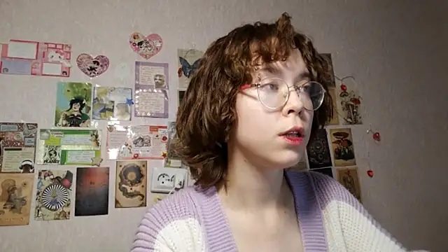 Ieadership online show from 09.08.25