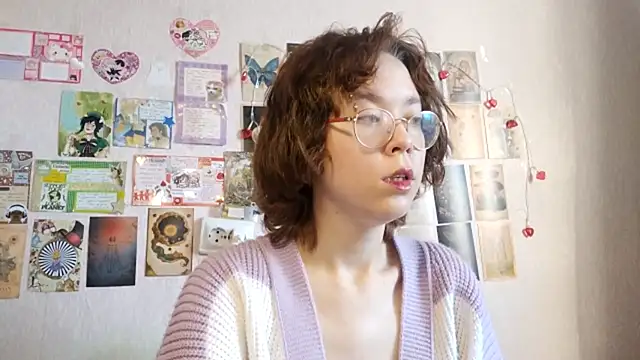 Ieadership online show from 09.09.25