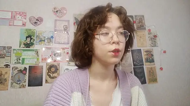 Ieadership online show from 09.15.25